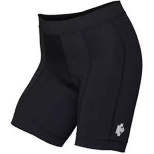 Descente Bliss Cycling Shorts size small NWT